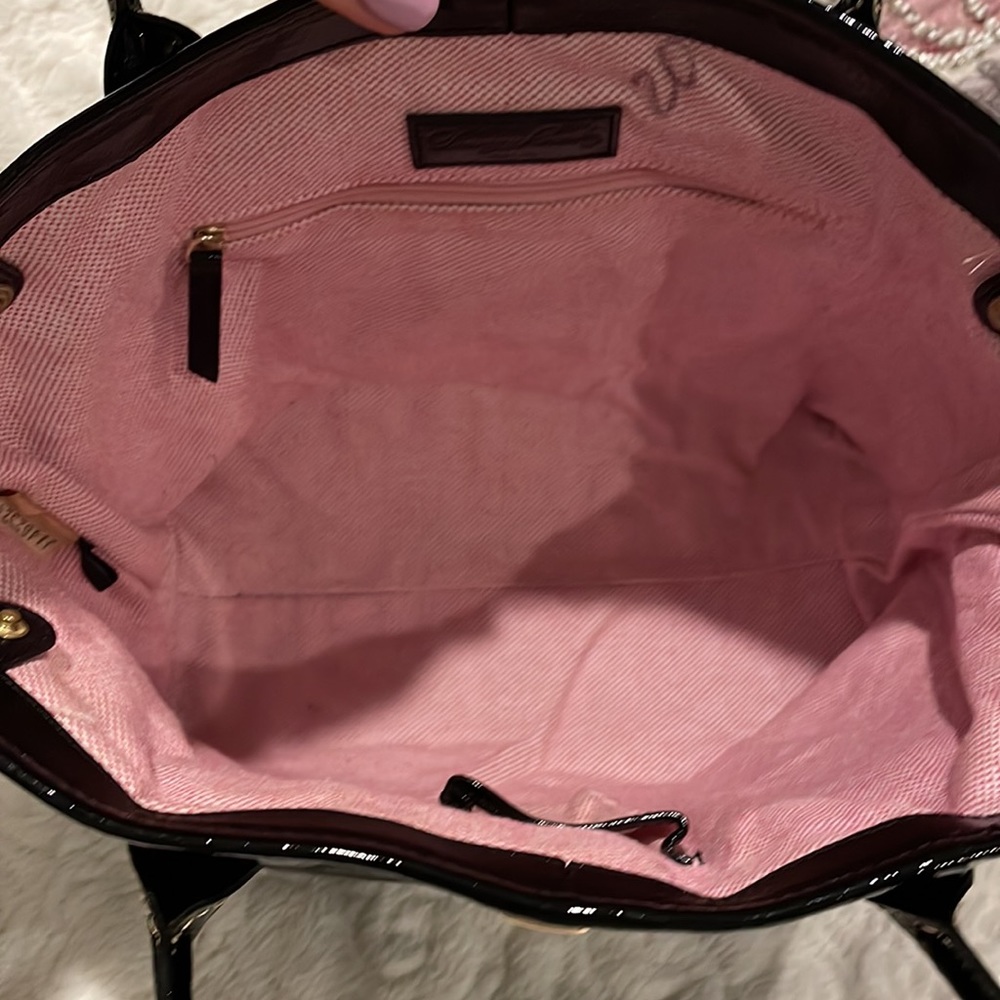 Dooney & Bourke handbag - Picture 3 of 5